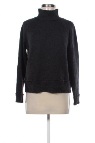 Női pulóver Dine 'n' Dance, Méret XS, Szín Szürke, Ár 8 211 Ft