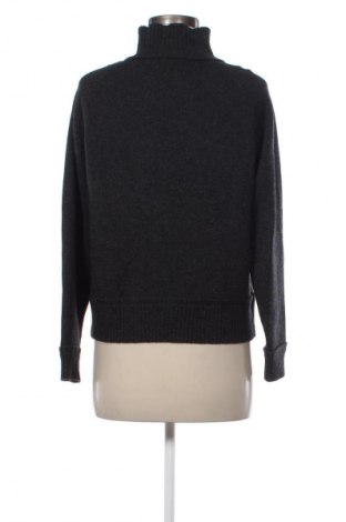 Női pulóver Dine 'n' Dance, Méret XS, Szín Szürke, Ár 8 211 Ft