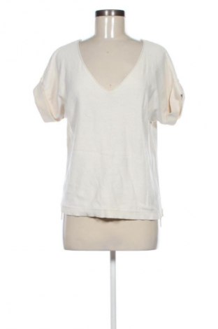 Pulover de femei Dip, Mărime M, Culoare Ecru, Preț 85,05 Lei