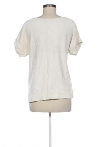 Pulover de femei Dip, Mărime M, Culoare Ecru, Preț 85,05 Lei