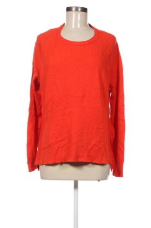 Damenpullover Donna Lane, Größe XL, Farbe Orange, Preis € 29,99