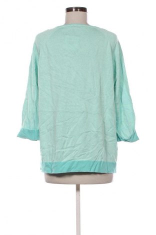 Női pulóver Donnell, Méret XL, Szín Zöld, Ár 2 109 Ft