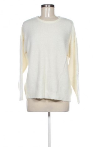 Pulover de femei Dorothy Perkins, Mărime M, Culoare Ecru, Preț 84,21 Lei