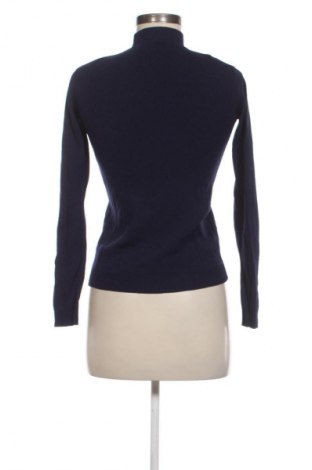 Dámský svetr Dorothy Perkins, Velikost XS, Barva Modrá, Cena  405,00 Kč