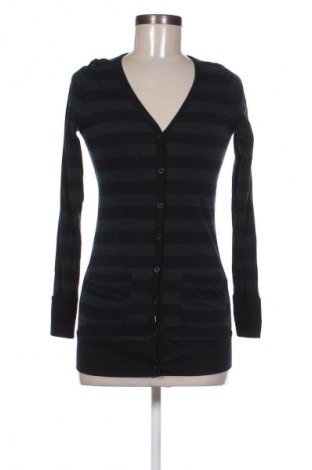 Dámský svetr Dorothy Perkins, Velikost M, Barva Vícebarevné, Cena  405,00 Kč