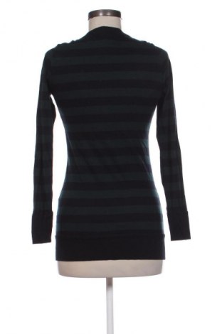 Dámský svetr Dorothy Perkins, Velikost M, Barva Vícebarevné, Cena  405,00 Kč