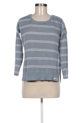 Dámsky pulóver Double Agent, Veľkosť S, Farba Viacfarebná, Cena  14,83 €