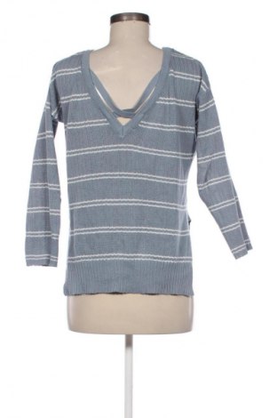 Dámsky pulóver Double Agent, Veľkosť S, Farba Viacfarebná, Cena  14,83 €