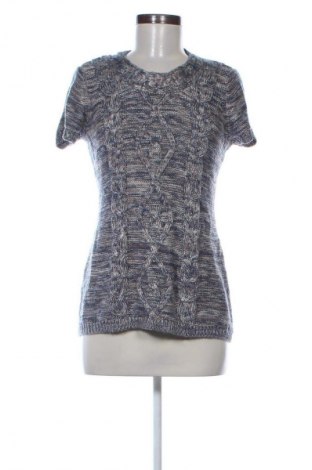 Damski sweter Dressbarn, Rozmiar M, Kolor Kolorowy, Cena 66,67 zł