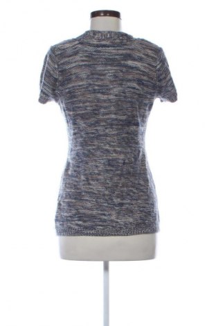 Damski sweter Dressbarn, Rozmiar M, Kolor Kolorowy, Cena 66,67 zł