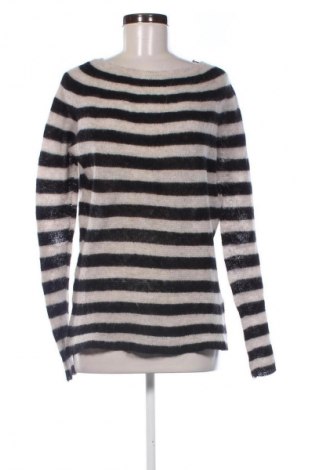 Dámský svetr Drykorn for beautiful people, Velikost S, Barva Vícebarevné, Cena  1 280,00 Kč