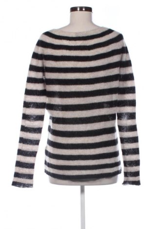 Dámský svetr Drykorn for beautiful people, Velikost S, Barva Vícebarevné, Cena  1 280,00 Kč