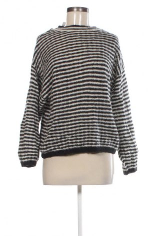 Dámský svetr Drykorn for beautiful people, Velikost M, Barva Vícebarevné, Cena  1 169,00 Kč