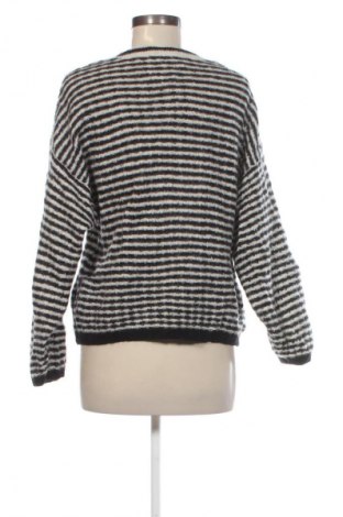 Dámský svetr Drykorn for beautiful people, Velikost M, Barva Vícebarevné, Cena  1 169,00 Kč