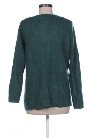 Дамски пуловер Drykorn for beautiful people, Размер XS, Цвят Зелен, Цена 102,98 лв.