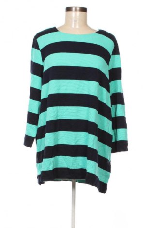 Dámska blúza Via Appia, Veľkosť XXL, Farba Viacfarebná, Cena  15,95 €