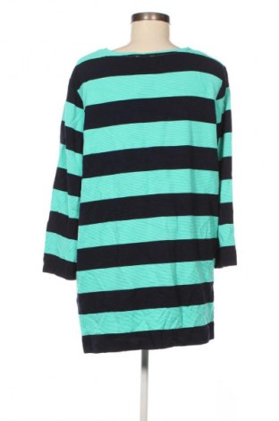 Dámska blúza Via Appia, Veľkosť XXL, Farba Viacfarebná, Cena  15,95 €