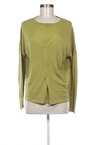 Dámský svetr EDAS, Velikost S, Barva Zelená, Cena  1 304,00 Kč