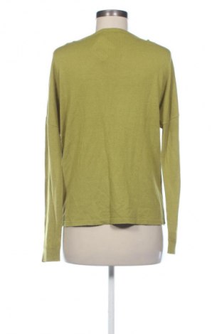 Dámský svetr EDAS, Velikost S, Barva Zelená, Cena  1 304,00 Kč