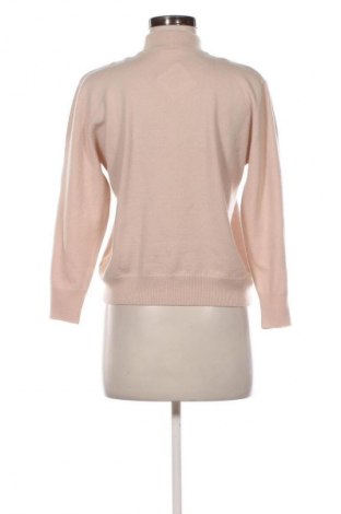 Damenpullover Eastex, Größe L, Farbe Beige, Preis € 14,83