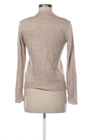 Damenpullover Easy, Größe S, Farbe Beige, Preis 14,83 €