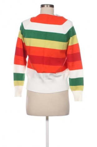 Pulover de femei Ebelieve, Mărime S, Culoare Multicolor, Preț 76,32 Lei
