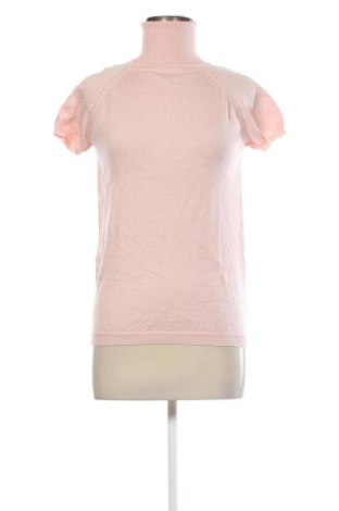 Damenpullover Eclipse, Größe L, Farbe Rosa, Preis € 9,99