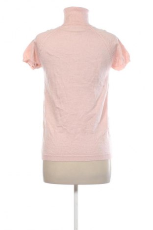 Damenpullover Eclipse, Größe L, Farbe Rosa, Preis € 9,99