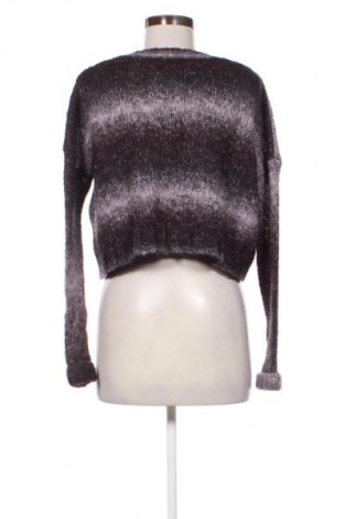 Damenpullover Ecote, Größe XS, Farbe Mehrfarbig, Preis € 14,83