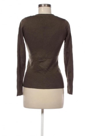 Női pulóver Edc By Esprit, Méret S, Szín Zöld, Ár 3 259 Ft