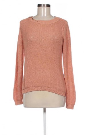 Dámský svetr Edc By Esprit, Velikost S, Barva Béžová, Cena  479,00 Kč