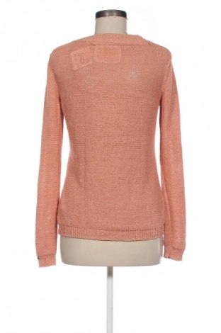 Dámský svetr Edc By Esprit, Velikost S, Barva Béžová, Cena  479,00 Kč