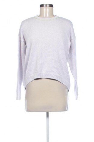 Damenpullover Edc By Esprit, Größe M, Farbe Mehrfarbig, Preis € 21,00