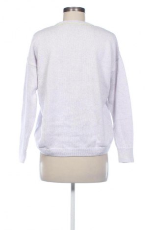 Damenpullover Edc By Esprit, Größe M, Farbe Mehrfarbig, Preis € 21,00