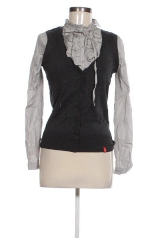 Dámsky pulóver Edc By Esprit, Veľkosť M, Farba Viacfarebná, Cena  8,95 €