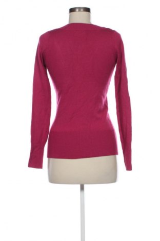 Damenpullover Edc By Esprit, Größe XS, Farbe Rosa, Preis 12,99 €