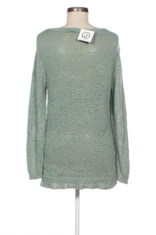 Dámský svetr Edc By Esprit, Velikost M, Barva Zelená, Cena  199,00 Kč