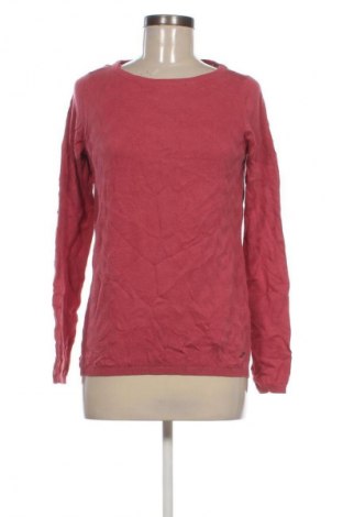 Damenpullover Edc By Esprit, Größe S, Farbe Rosa, Preis € 27,99