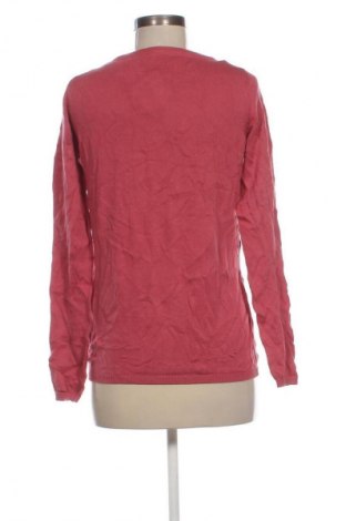 Damenpullover Edc By Esprit, Größe S, Farbe Rosa, Preis € 27,99