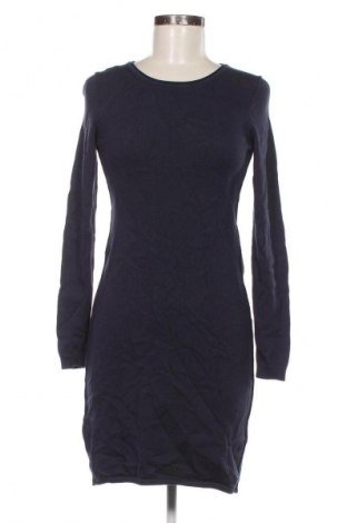Dámský svetr Edc By Esprit, Velikost XS, Barva Modrá, Cena  209,00 Kč