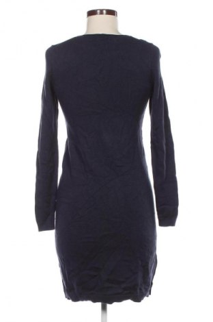 Dámský svetr Edc By Esprit, Velikost XS, Barva Modrá, Cena  209,00 Kč
