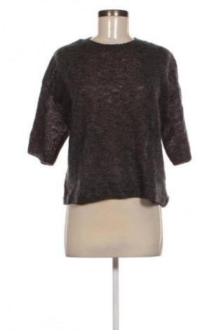 Damenpullover Edc By Esprit, Größe S, Farbe Schwarz, Preis 7,99 €