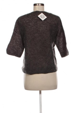 Damenpullover Edc By Esprit, Größe S, Farbe Schwarz, Preis 7,99 €