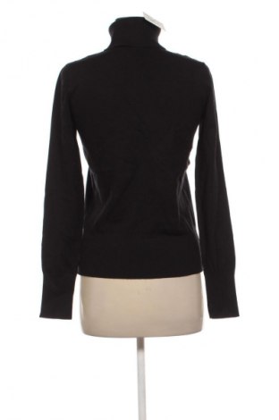 Damenpullover Edc By Esprit, Größe M, Farbe Schwarz, Preis 10,99 €