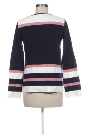 Γυναικείο πουλόβερ Edc By Esprit, Μέγεθος S, Χρώμα Πολύχρωμο, Τιμή 11,99 €