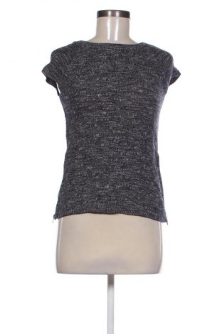 Damski sweter Edc By Esprit, Rozmiar XXS, Kolor Kolorowy, Cena 94,25 zł