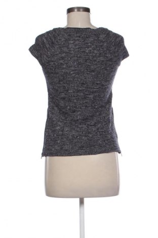 Damski sweter Edc By Esprit, Rozmiar XXS, Kolor Kolorowy, Cena 94,25 zł