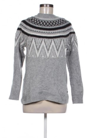 Női pulóver Edc By Esprit, Méret XS, Szín Sokszínű, Ár 8 208 Ft