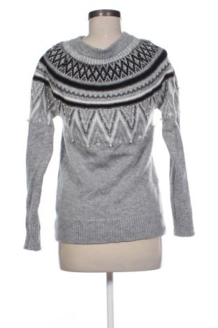 Női pulóver Edc By Esprit, Méret XS, Szín Sokszínű, Ár 8 208 Ft