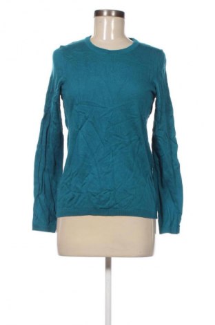 Dámsky pulóver Edc By Esprit, Veľkosť M, Farba Modrá, Cena  8,95 €